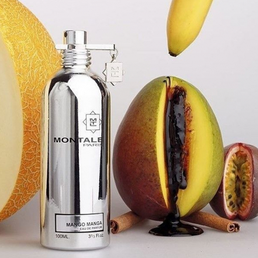 montale-mango-manga-apa-de-parfum-unisex-100ml-parfum-301707-4 montale-mango-manga-apa-de-parfum-unisex-100ml-parfum-301707-4