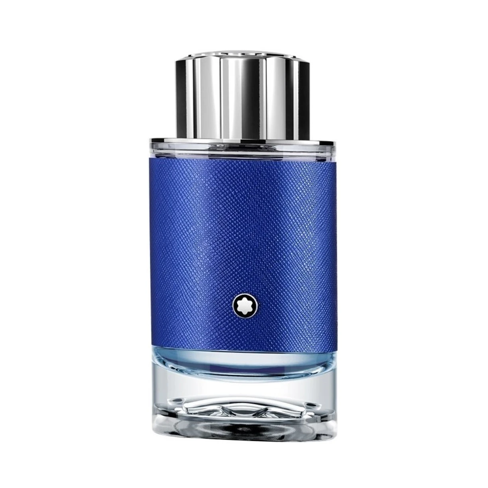 montblanc-explorer-ultra-blue-apa-de-parfum-barbati-100ml-parfum-301709-1
