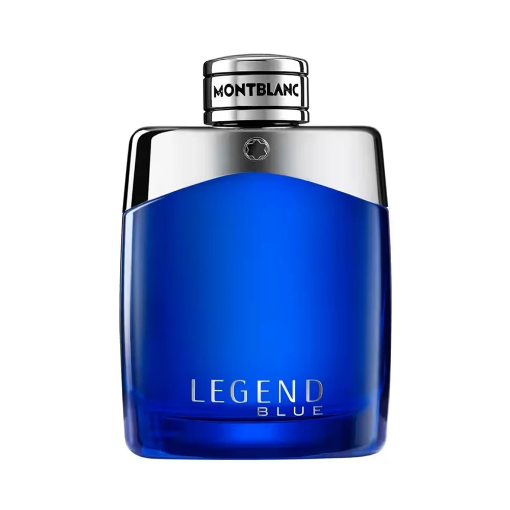 montblanc-legend-blue-apa-de-parfum-barbati-100ml-parfum-301646-1