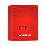 montblanc-legend-blue-apa-de-parfum-barbati-100ml-parfum-301646-1