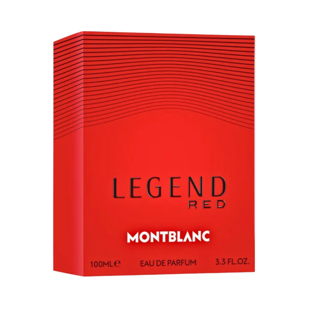 montblanc-legend-blue-apa-de-parfum-barbati-100ml-parfum-301646-3 montblanc-legend-blue-apa-de-parfum-barbati-100ml-parfum-301646-3