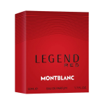 montblanc-legend-red-apa-de-parfum-barbati-50ml-parfum-301648-1