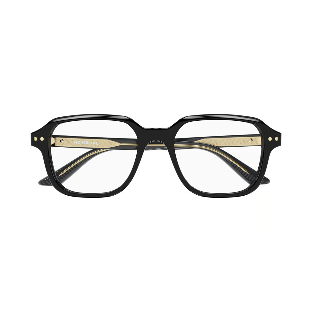 montblanc-mb0290o-001-negru-301638-2