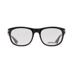 montblanc-mb0306o-005-negru-301641-1