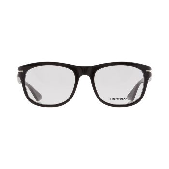 montblanc-mb0306o-005-negru-301641-1
