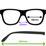 montblanc-ochelari-de-soare-barbati-gri-auriu-panthos-48-mb0336s-003-301643-1