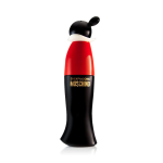 moschino-cheap-and-chic-apa-de-toaleta-femei-50ml-parfum-301710-1