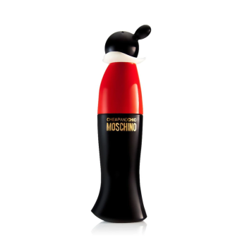 moschino-cheap-and-chic-apa-de-toaleta-femei-50ml-parfum-301710-1