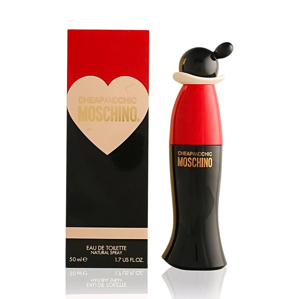 moschino-cheap-and-chic-apa-de-toaleta-femei-50ml-parfum-301710-2