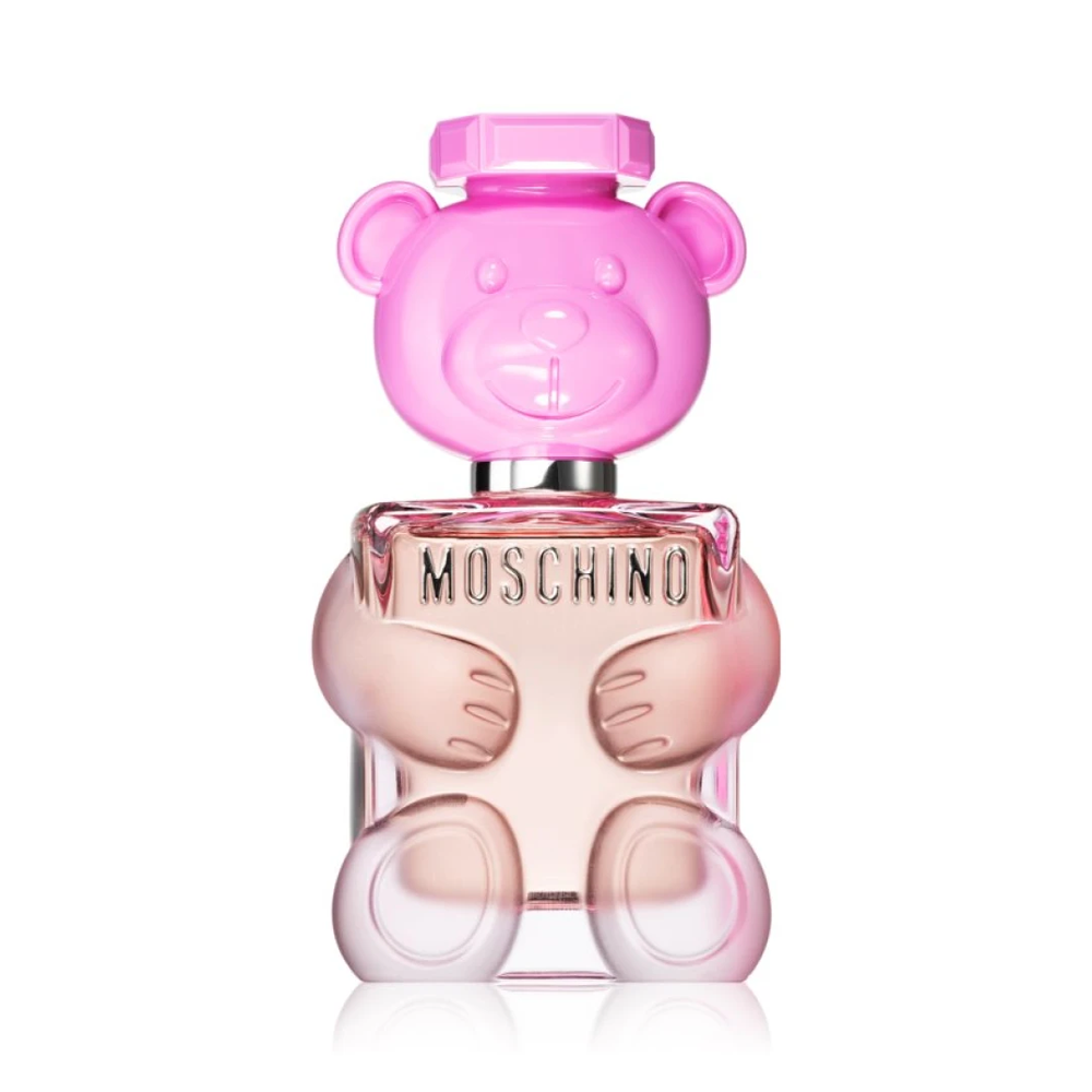 moschino-toy-2-bubble-gum-apa-de-toaleta-femei-100ml-parfum-301711-1