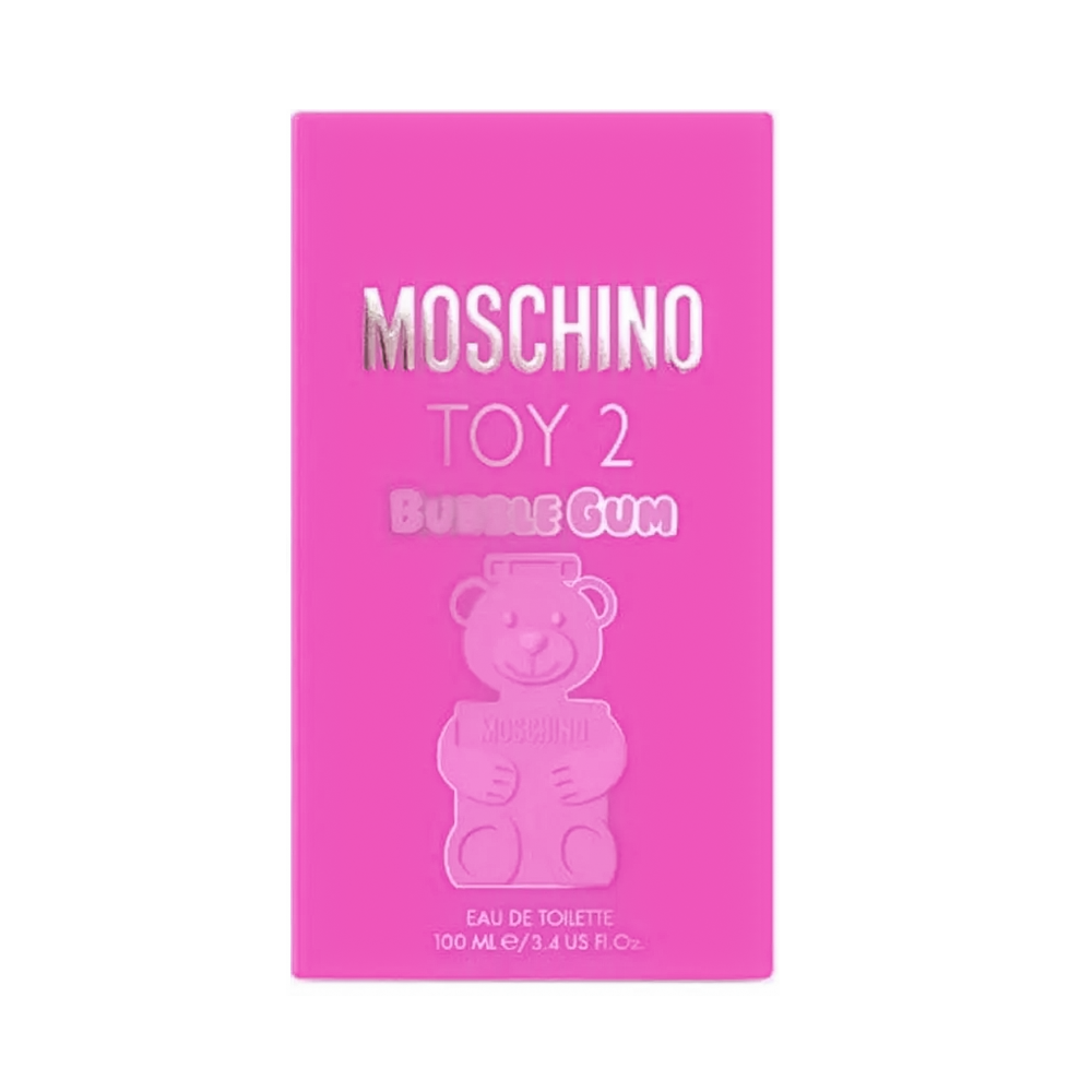 moschino-toy-2-bubble-gum-apa-de-toaleta-femei-100ml-parfum-301711-3 moschino-toy-2-bubble-gum-apa-de-toaleta-femei-100ml-parfum-301711-3