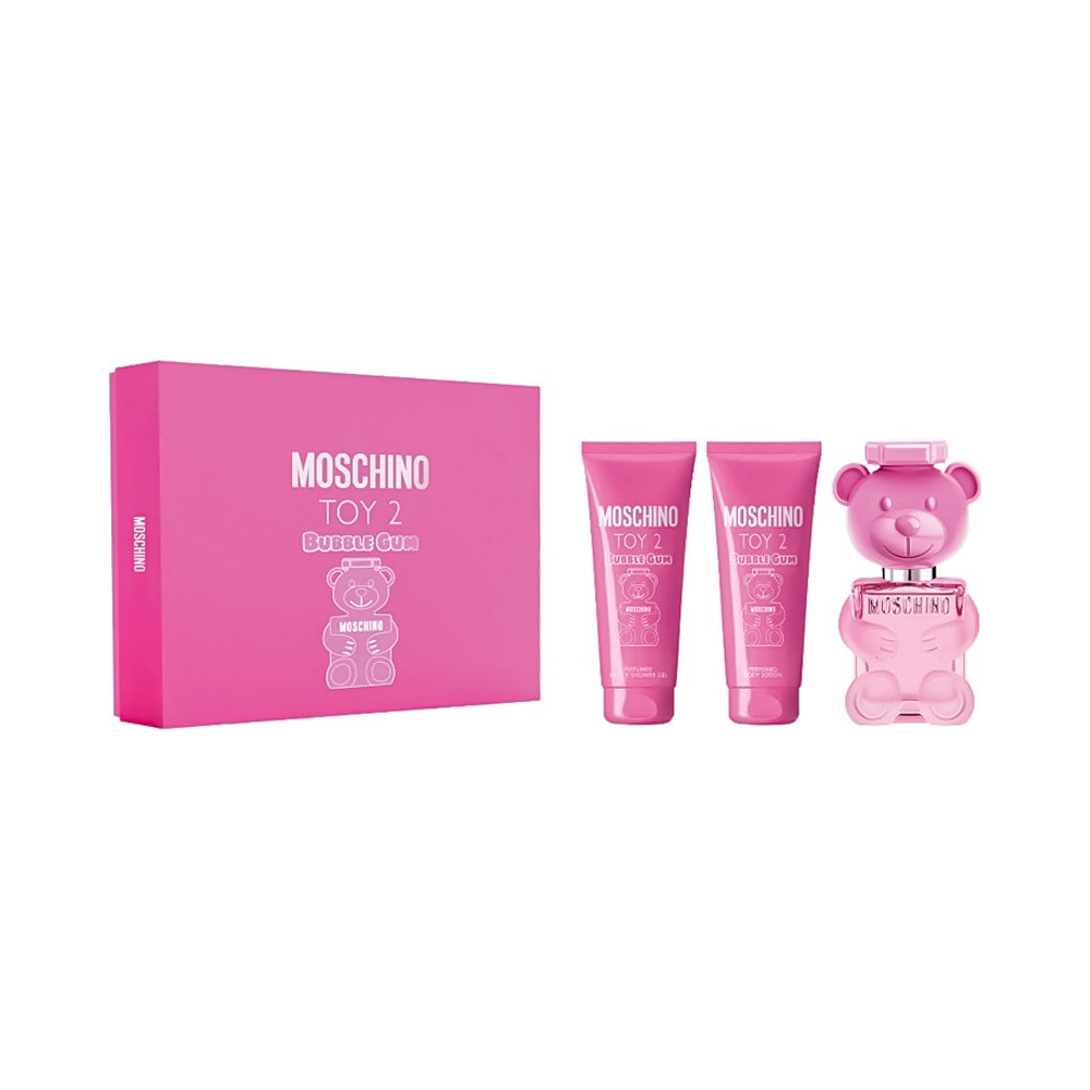moschino-toy-2-bubble-gum-set-cadou-apa-de-toaleta-unisex-50ml-301876-1