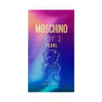 moschino-toy-2-pearl-apa-de-parfum-unisex-100ml-parfum-301712-1