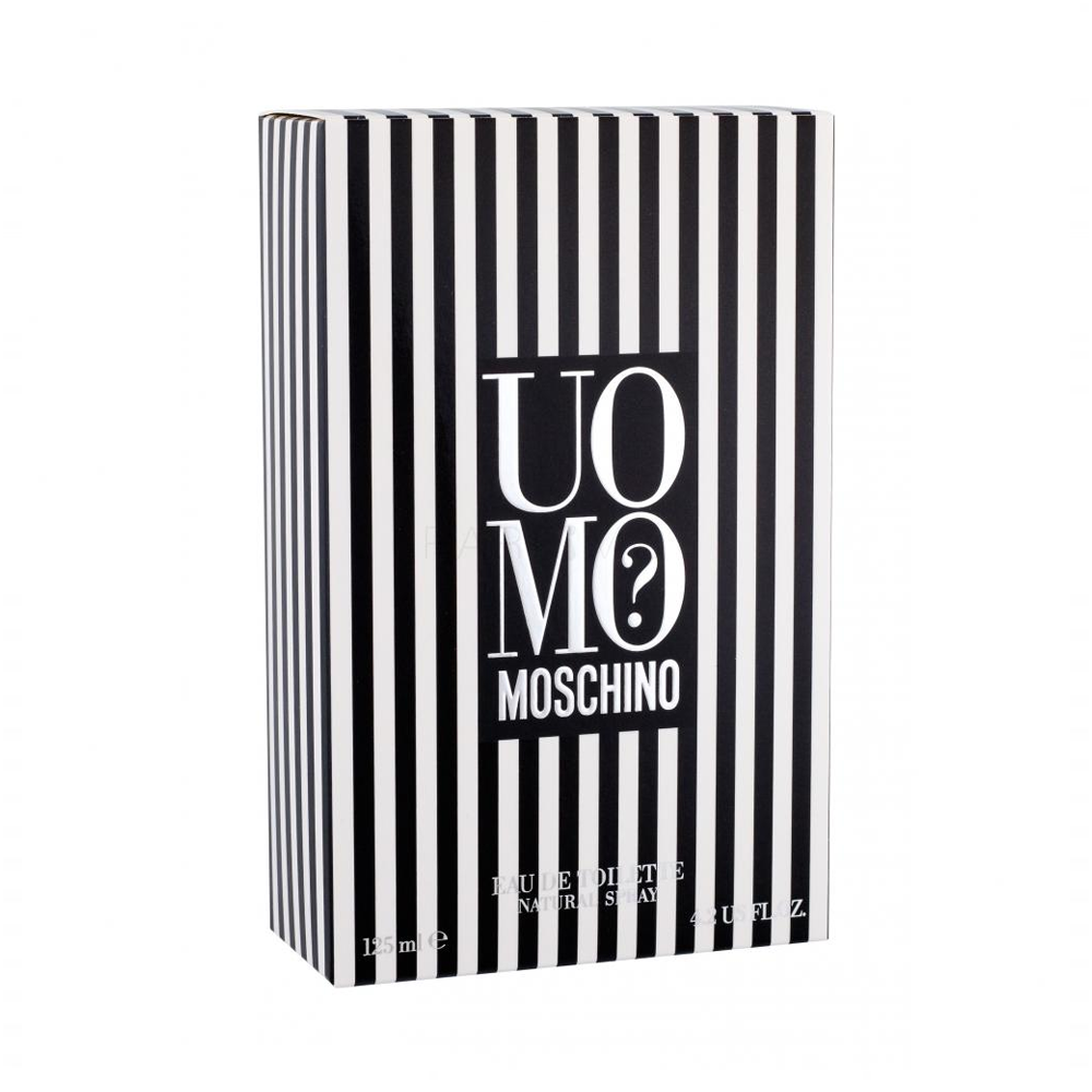 moschino-uomo-apa-de-toaleta-barbati-125ml-301714-3 moschino-uomo-apa-de-toaleta-barbati-125ml-301714-3