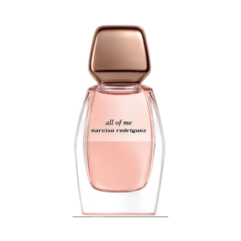 narciso-rodriguez-all-of-me-apa-de-parfum-femei-50ml-parfum-301721-2