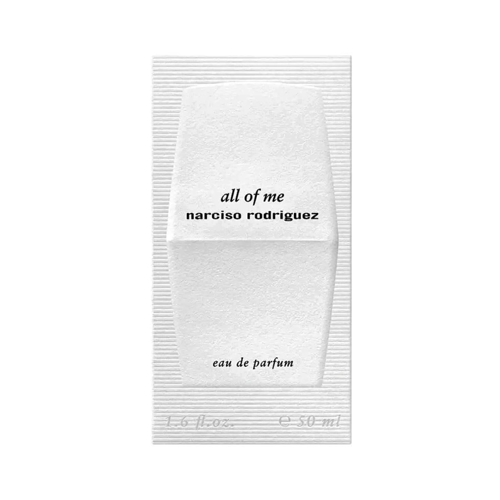 narciso-rodriguez-all-of-me-apa-de-parfum-femei-50ml-parfum-301721-3 narciso-rodriguez-all-of-me-apa-de-parfum-femei-50ml-parfum-301721-3