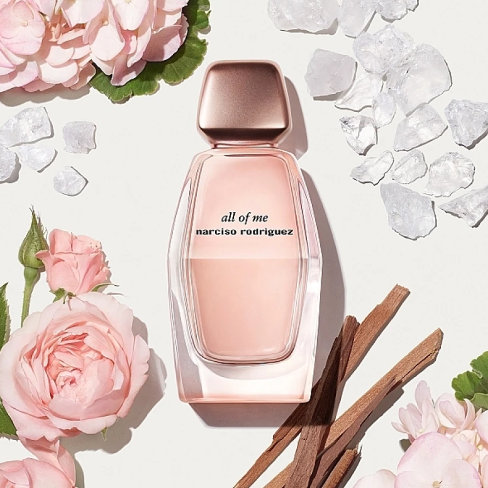 narciso-rodriguez-all-of-me-apa-de-parfum-femei-50ml-parfum-301721-4 narciso-rodriguez-all-of-me-apa-de-parfum-femei-50ml-parfum-301721-4