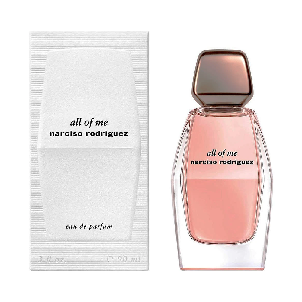 narciso-rodriguez-all-of-me-apa-de-parfum-femei-90ml-301722-1