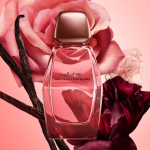 narciso-rodriguez-all-of-me-apa-de-parfum-femei-90ml-301722-2