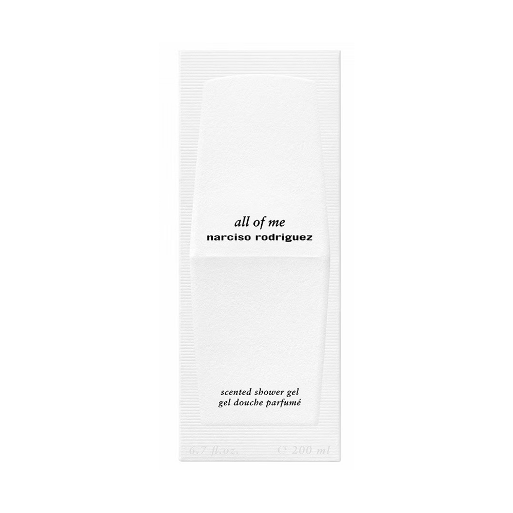 narciso-rodriguez-all-of-me-scent-shower-gel-parfume-femei-200ml-301724-3 narciso-rodriguez-all-of-me-scent-shower-gel-parfume-femei-200ml-301724-3