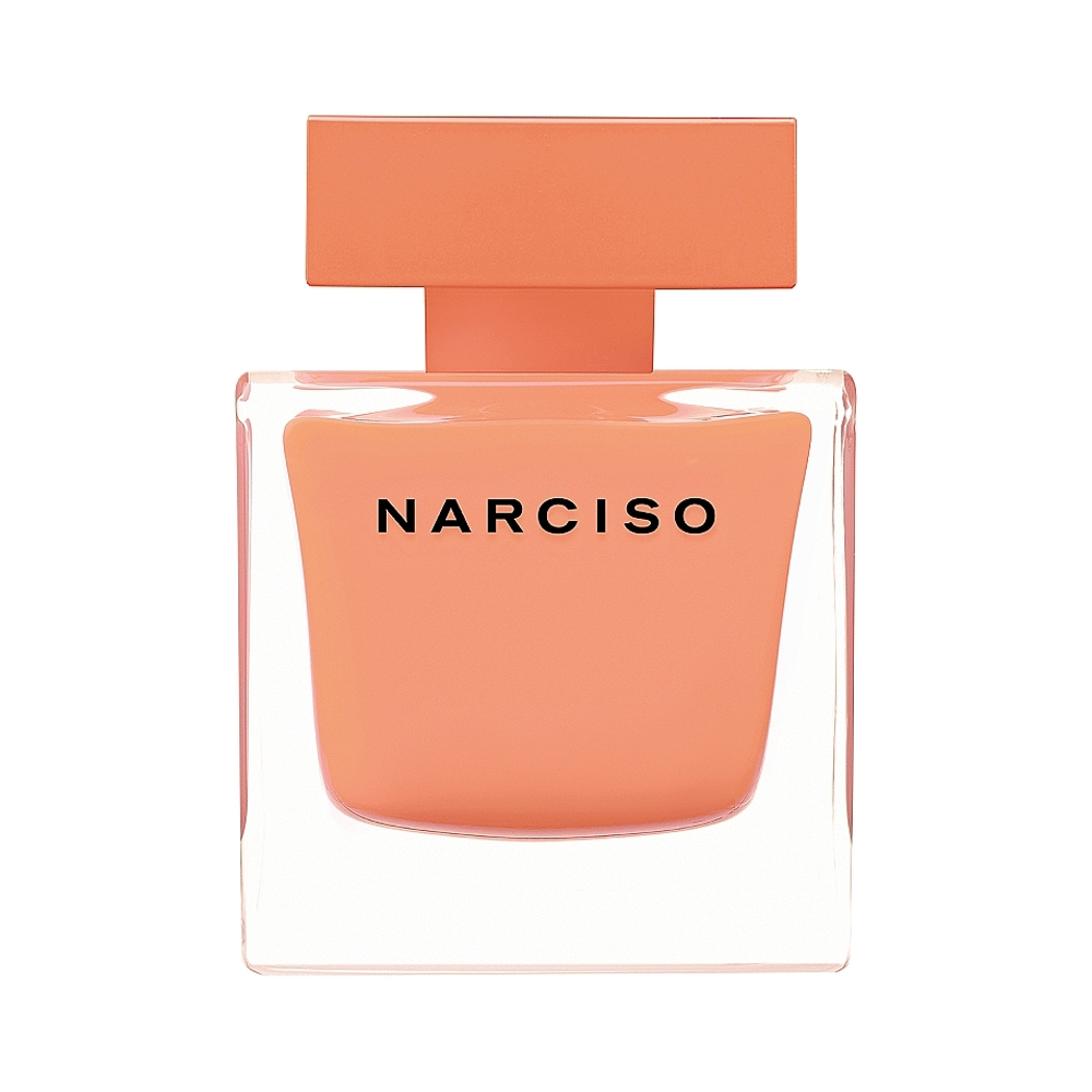 narciso-rodriguez-ambree-apa-de-parfum-femei-90ml-301741-1