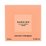 narciso-rodriguez-ambree-apa-de-parfum-femei-90ml-301741-1