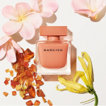 narciso-rodriguez-ambree-apa-de-parfum-femei-90ml-301741-1