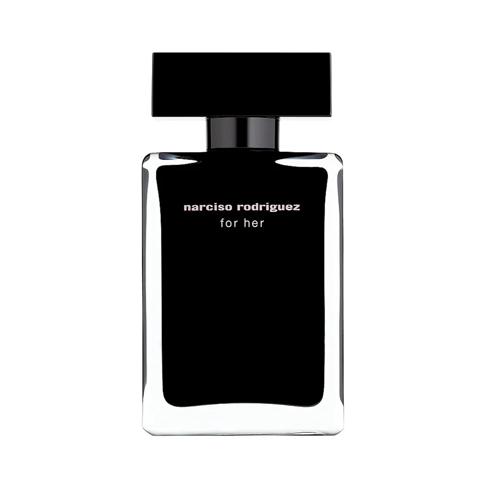 narciso-rodriguez-for-her-apa-de-toaleta-femei-100ml-301731-1 narciso-rodriguez-for-her-apa-de-toaleta-femei-100ml-301731-1