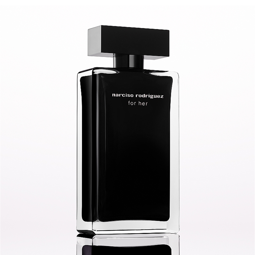 narciso-rodriguez-for-her-apa-de-toaleta-femei-100ml-301731-2 narciso-rodriguez-for-her-apa-de-toaleta-femei-100ml-301731-2
