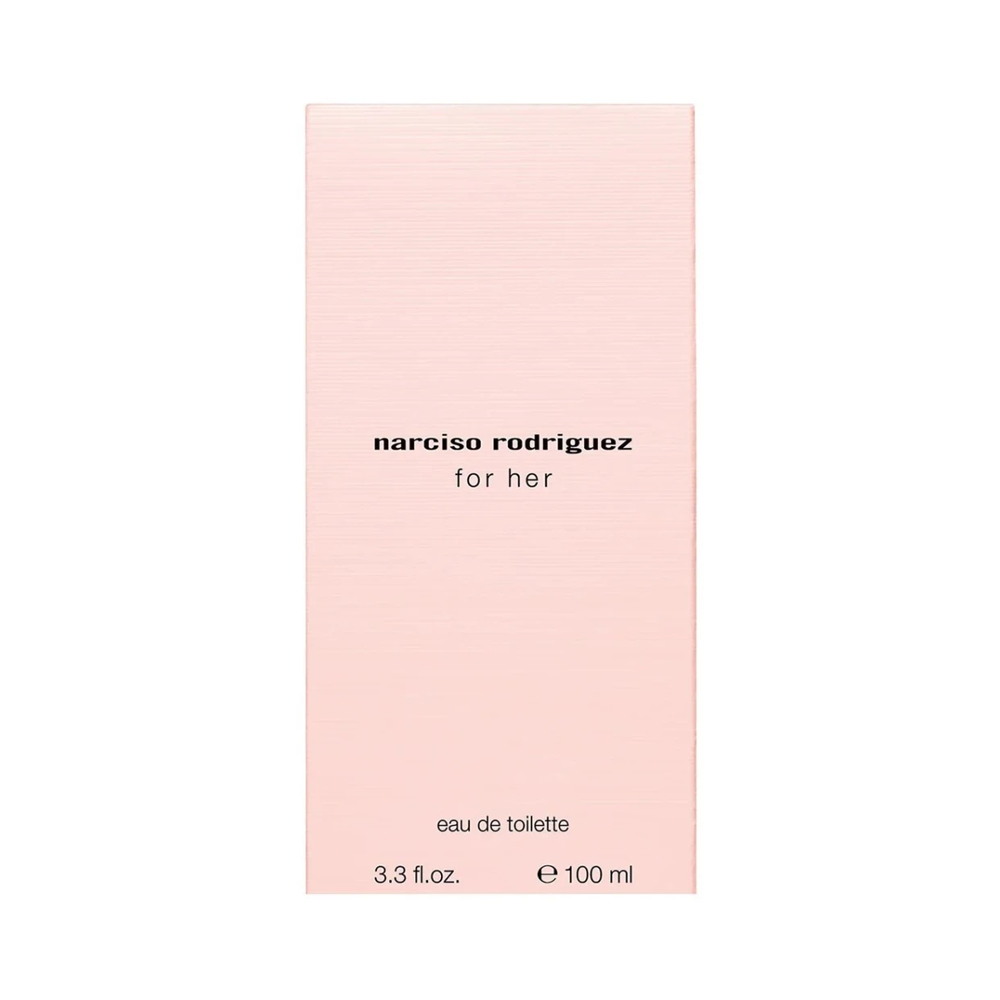 narciso-rodriguez-for-her-apa-de-toaleta-femei-100ml-301731-4 narciso-rodriguez-for-her-apa-de-toaleta-femei-100ml-301731-4