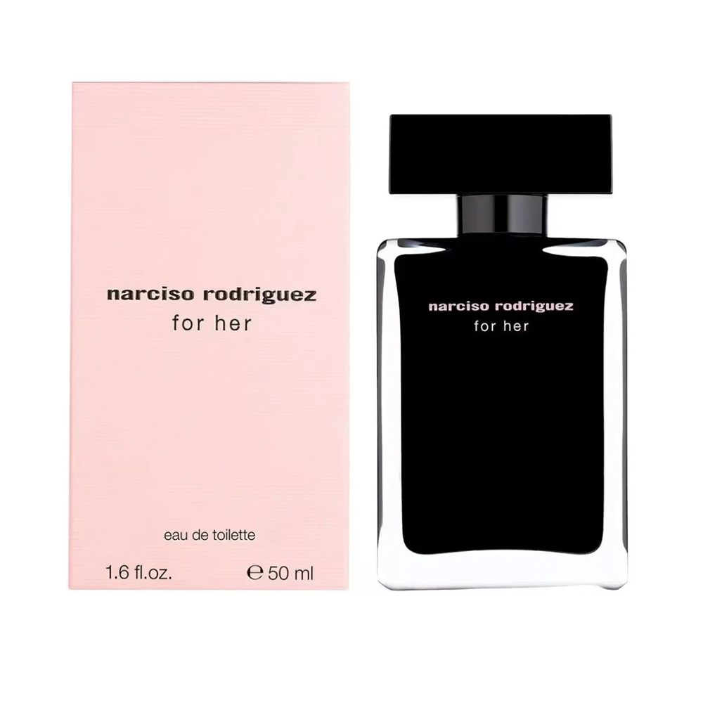 narciso-rodriguez-for-her-apa-de-toaleta-femei-50ml-301732-1