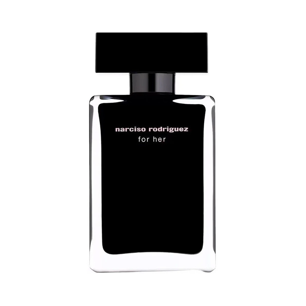 narciso-rodriguez-for-her-apa-de-toaleta-femei-50ml-301732-2