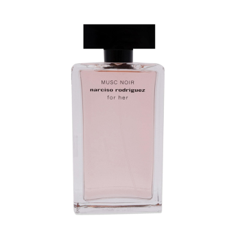 narciso-rodriguez-for-her-musc-noir-apa-de-parfum-femei-100ml-3017340-2