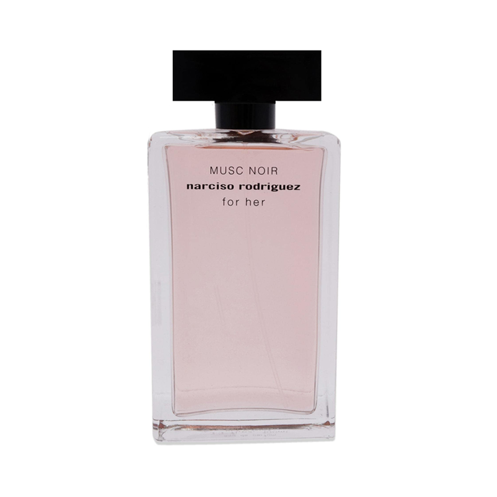 narciso-rodriguez-for-her-musc-noir-apa-de-parfum-femei-100ml-3017340-2
