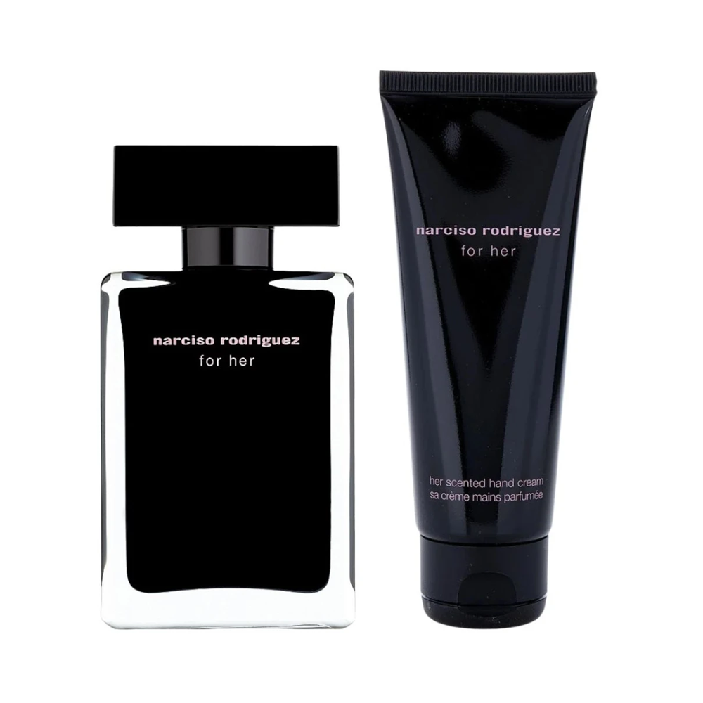 narciso-rodriguez-for-her-set-cadou-apa-de-toaleta-femei-50ml-crema-maini-50ml-301733-2