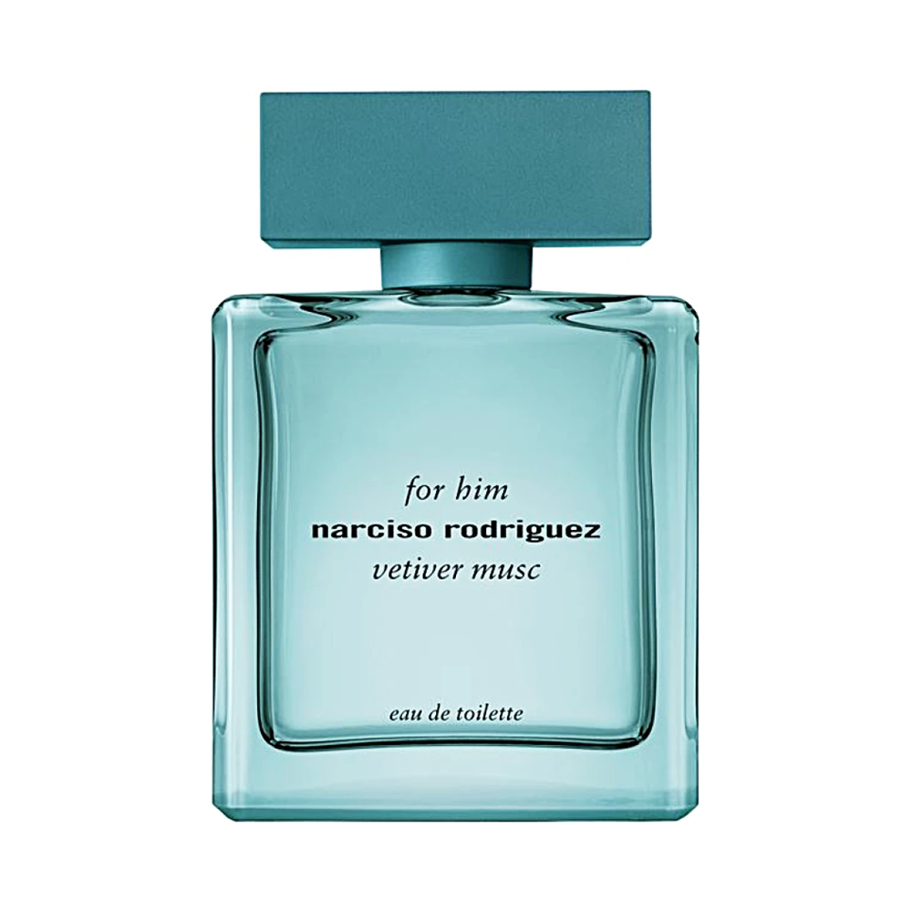narciso-rodriguez-for-him-vetiver-musc-apa-de-toaleta-barbati-100ml-parfum-301747-2