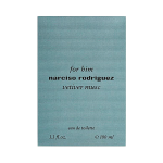 narciso-rodriguez-for-him-vetiver-musc-apa-de-toaleta-barbati-100ml-parfum-301747-2