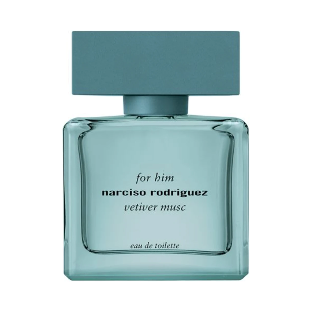 narciso-rodriguez-for-him-vetiver-musc-apa-de-toaleta-barbati-50ml-parfum-301740-2