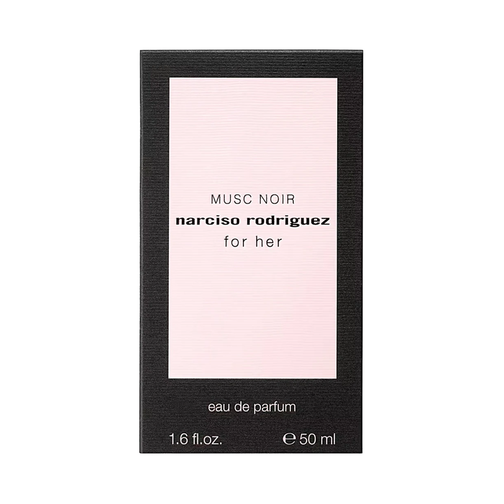 narciso-rodriguez-musc-noir-for-her-apa-de-parfum-femei-50ml-parfum-301735-3 narciso-rodriguez-musc-noir-for-her-apa-de-parfum-femei-50ml-parfum-301735-3
