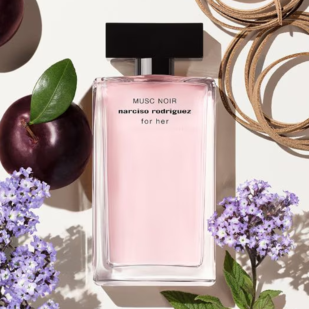 narciso-rodriguez-musc-noir-for-her-apa-de-parfum-femei-50ml-parfum-301735-4 narciso-rodriguez-musc-noir-for-her-apa-de-parfum-femei-50ml-parfum-301735-4
