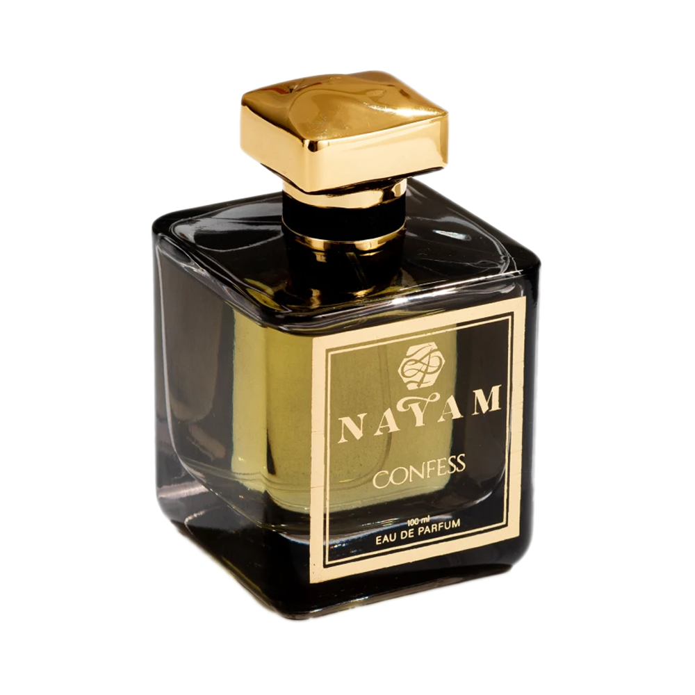 nayam-nasima-apa-de-parfum-unisex-100ml-301751