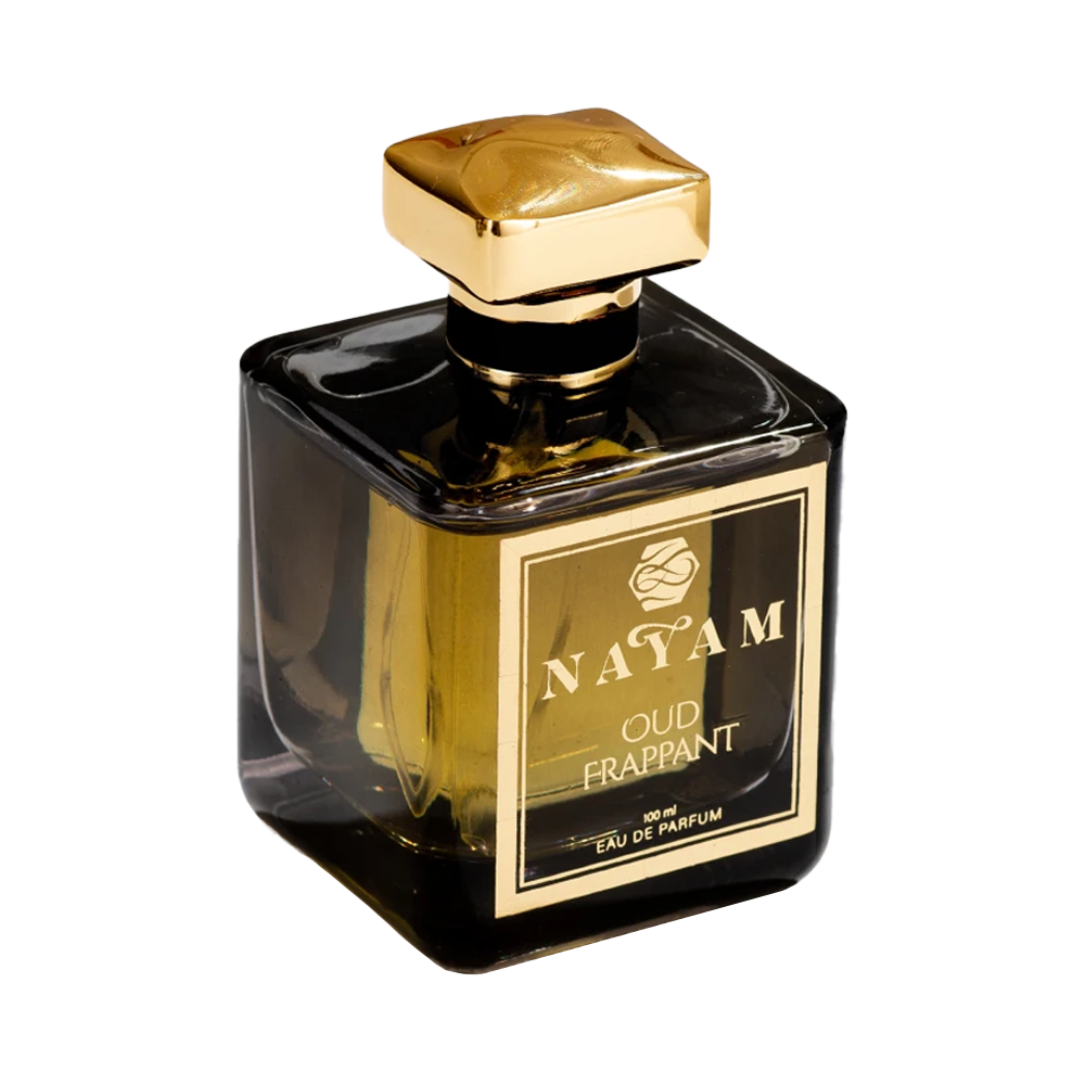 nayam-oud-frappant-apa-de-parfum-unisex-100ml-301752