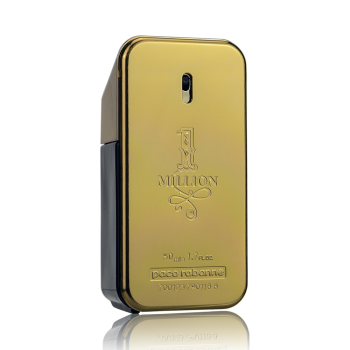 paco-rabanne-1-million-edt-barbati-50ml-301767-1