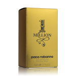 paco-rabanne-1-million-edt-barbati-50ml-301767-1