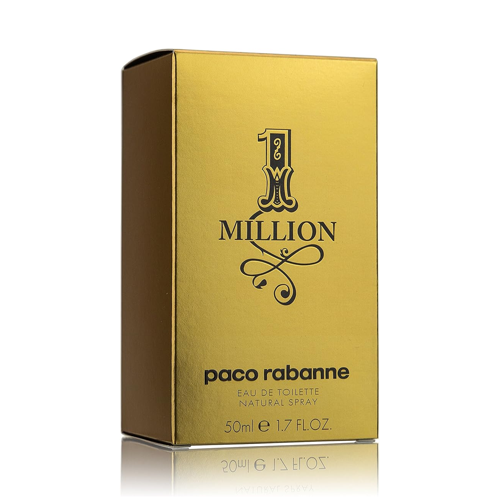 paco-rabanne-1-million-edt-barbati-50ml-301767-3 paco-rabanne-1-million-edt-barbati-50ml-301767-3