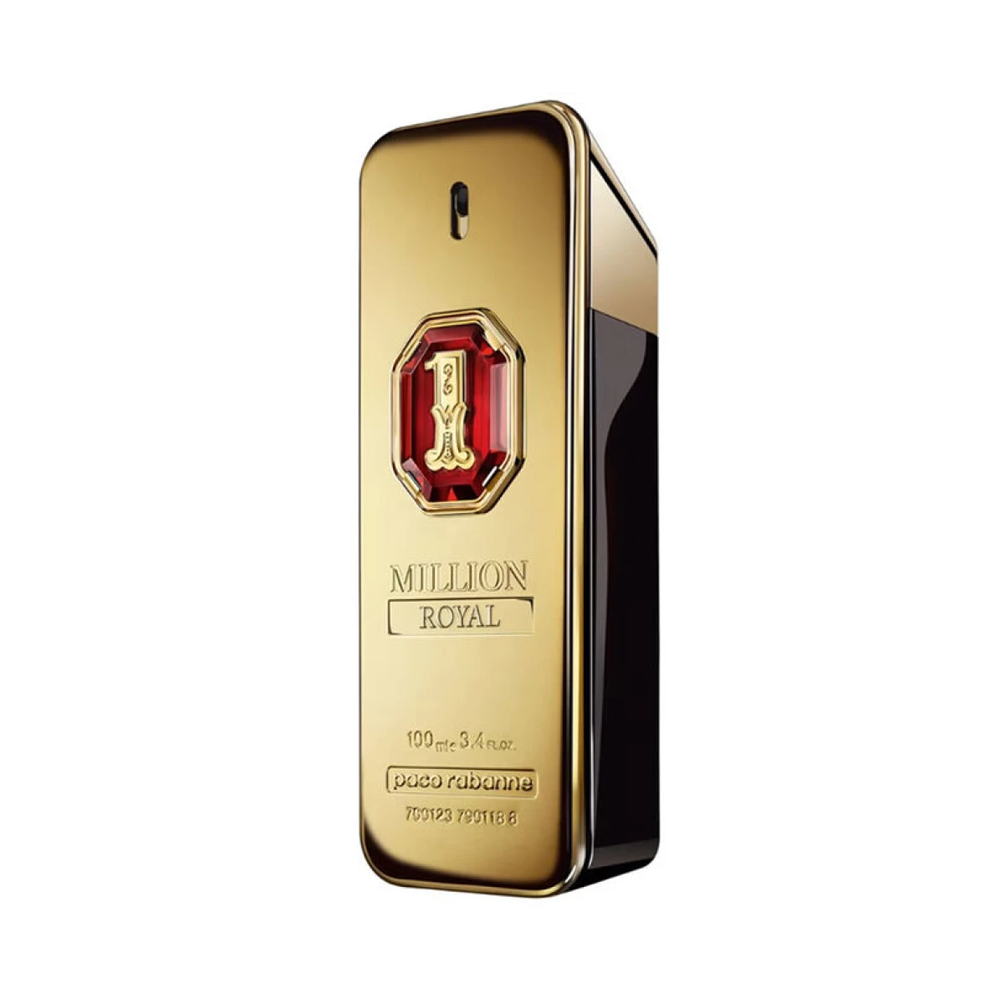 paco-rabanne-1-million-royal-parfum-bărbați-100ml-301769-1