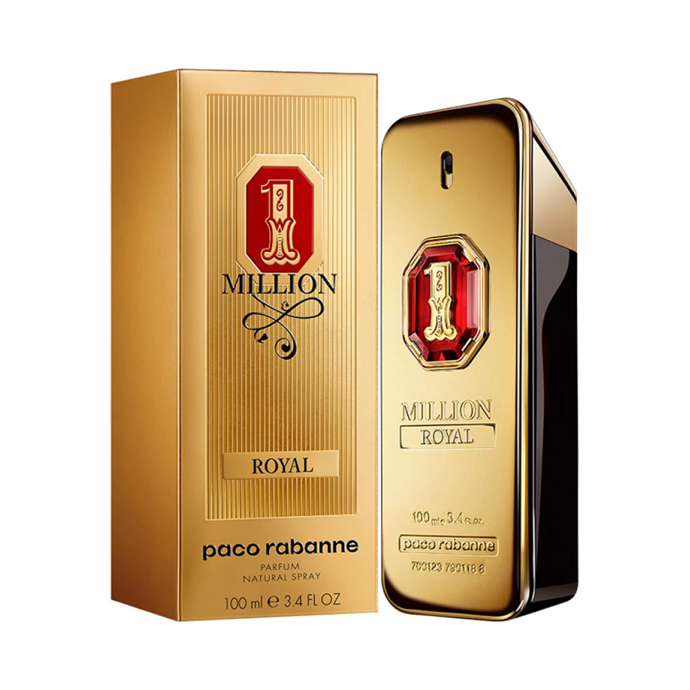 paco-rabanne-1-million-royal-parfum-bărbați-100ml-301769-2