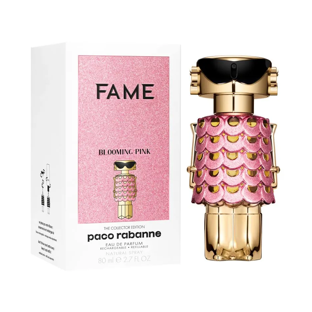 paco-rabanne-fame-blooming-pink-apa-de-parfum-femei-80ml-301770-3