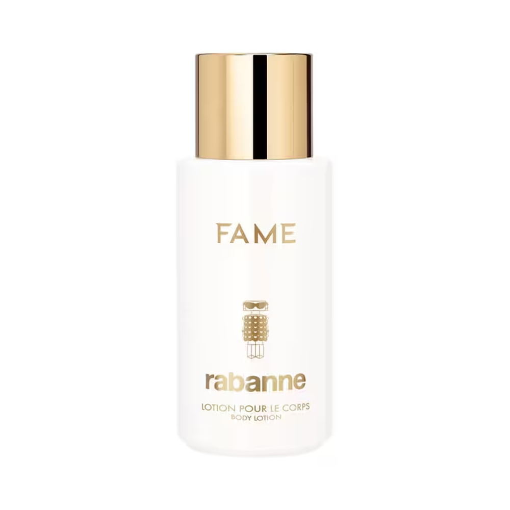 paco-rabanne-fame-lotiune-de-corp-femei-200ml-301014-1