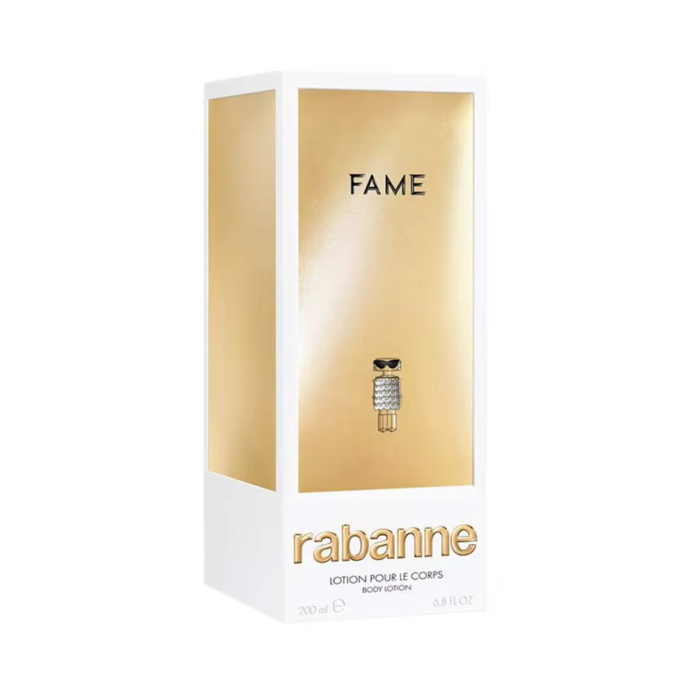 paco-rabanne-fame-lotiune-de-corp-femei-200ml-301014-2 paco-rabanne-fame-lotiune-de-corp-femei-200ml-301014-2